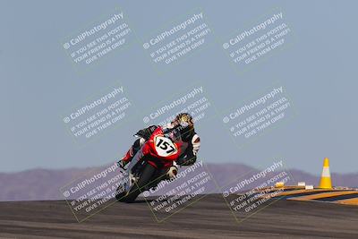 media/Sep-25-2023-Moto Forza (Mon) [[81ffa65e0a]]/A Group/Session 2 (Turns 9 and 10)/